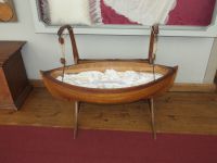 2015-05-09 TTC Rundenabschluss Langenburg 086 (IMG_0639)